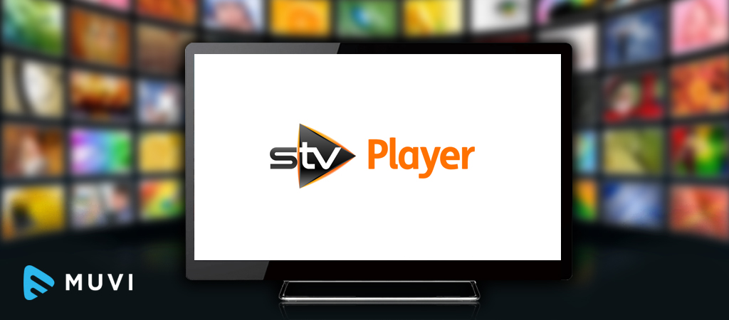 STV Player streaming service launches on Roku