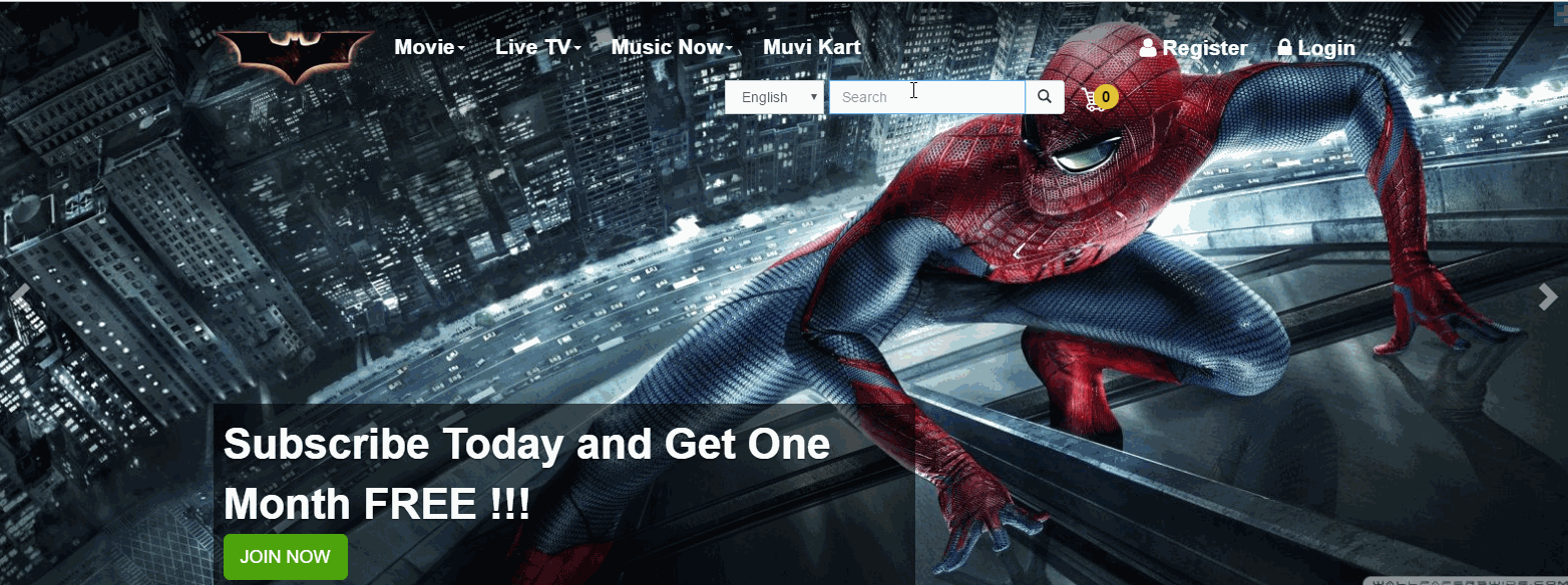 advanced_search_muvi
