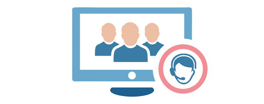 Muvi Marketplace – End User Support Pre-order