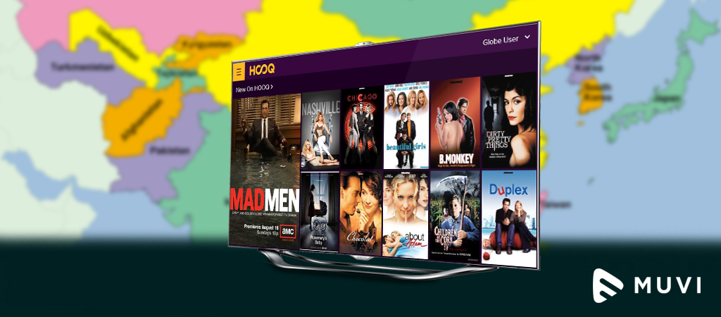 HOOQ to add pinoy content