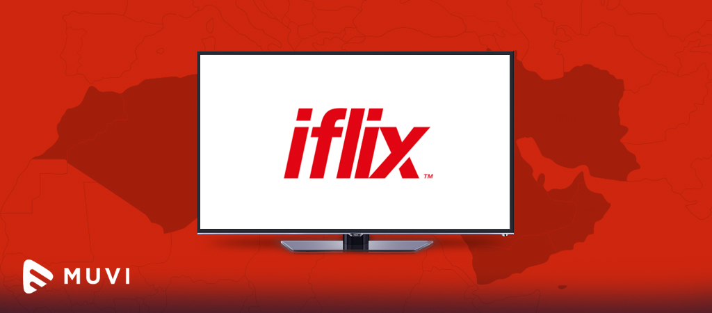 iFlix