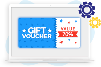 Create and Manage Vouchers
