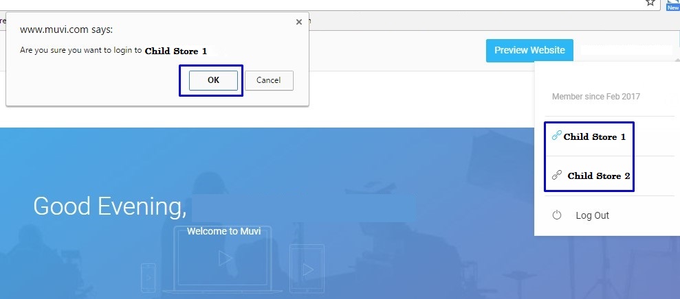 Multi_Store_Cloning2_Muvi