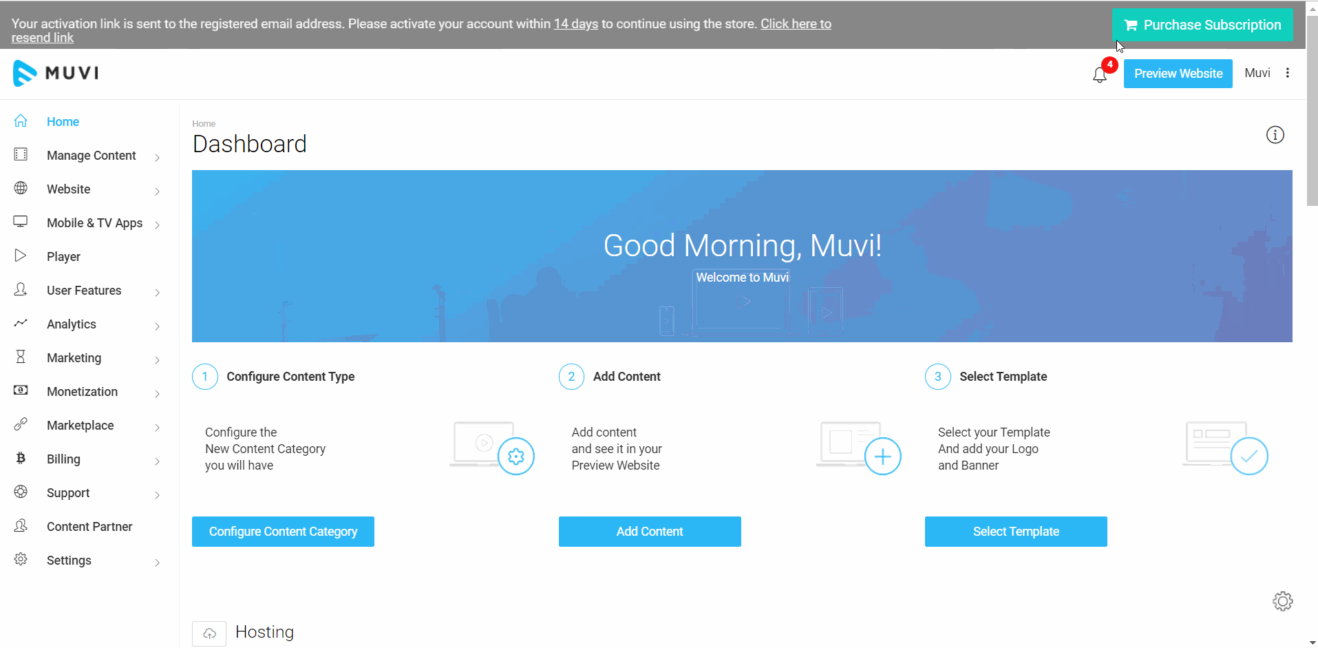 Purchasing_Muvi_Subscription