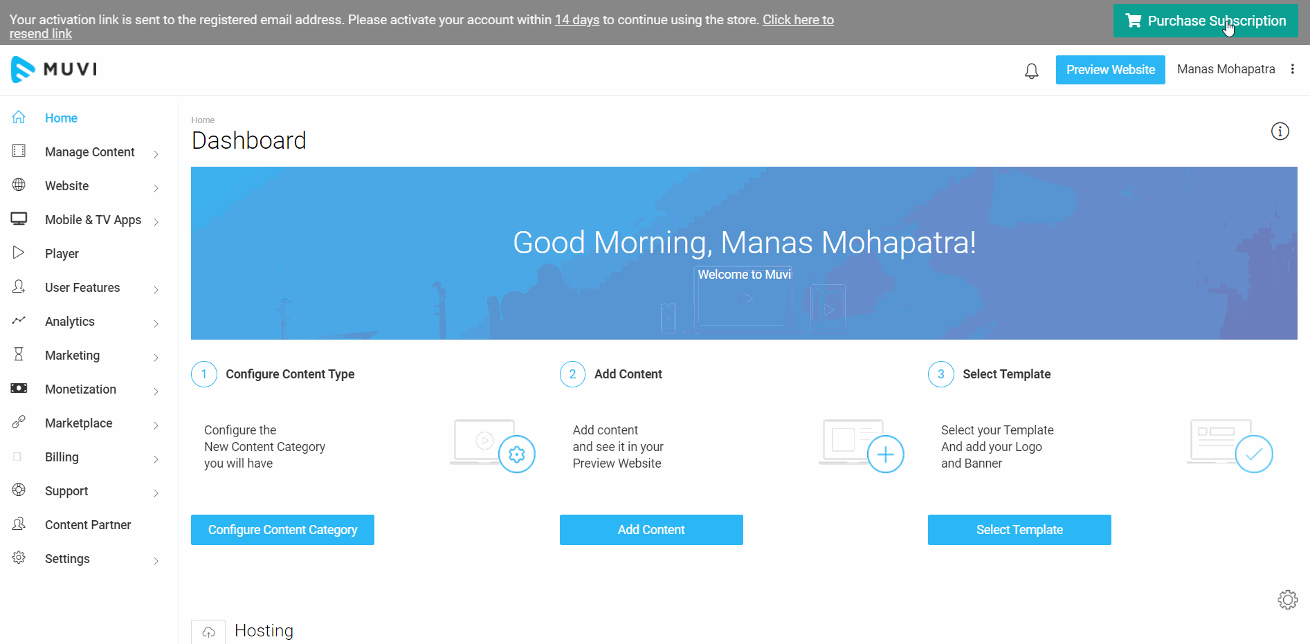Purchasing_Muvi_Subscription