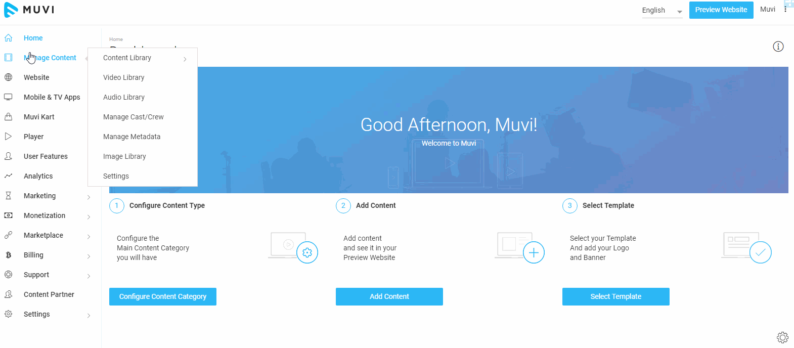 Sharing_Content_on_Facebook_Muvi