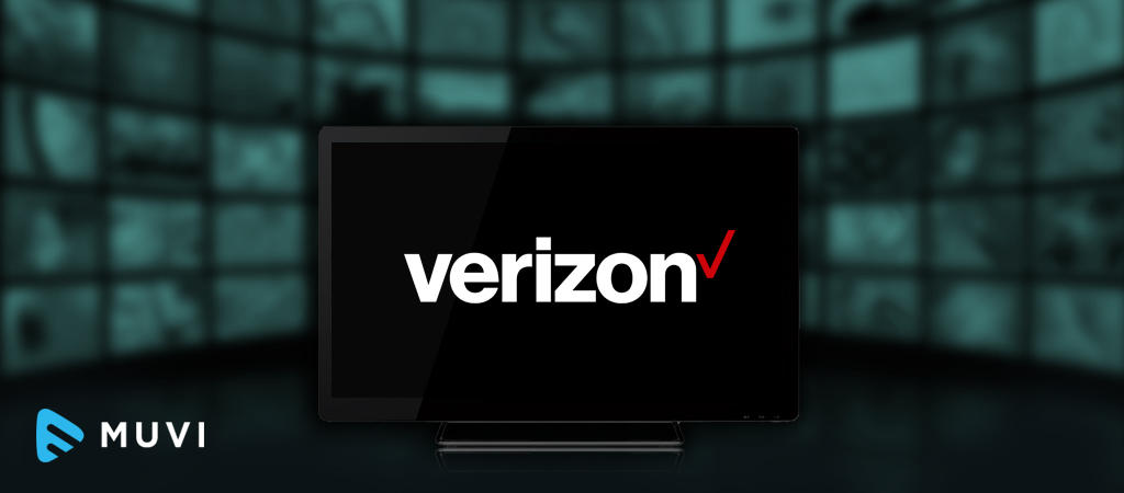 Verizon To Introduce New Streaming Service