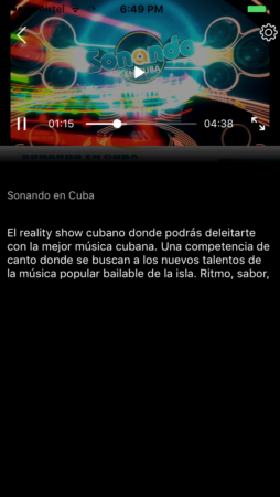 iOS_Player1_Muvi-1-254×4501