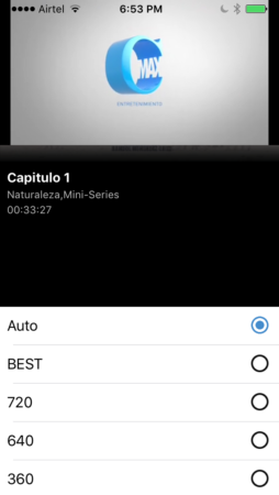 iOS_Player2_Muvi-254×4501