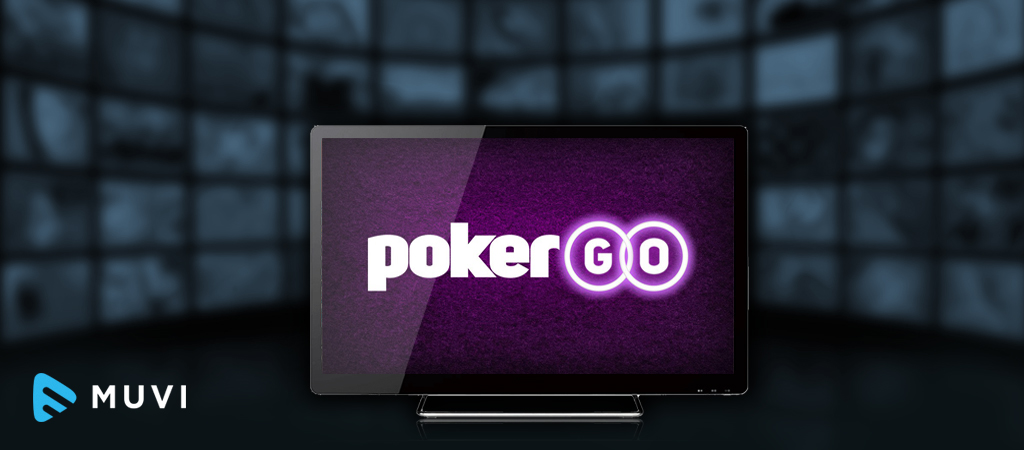 pokerGo