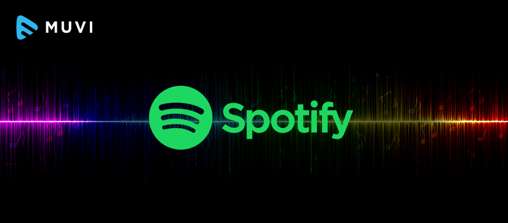 Spotify