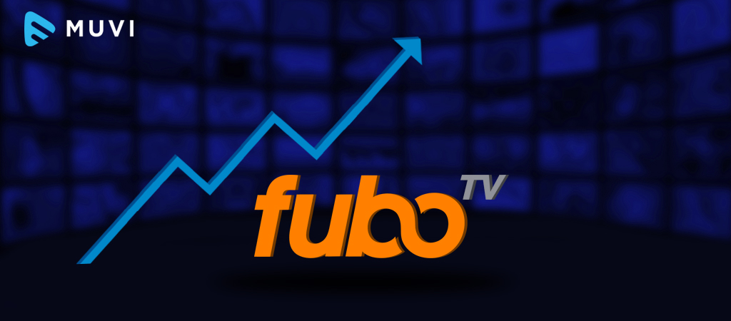 fuboTV