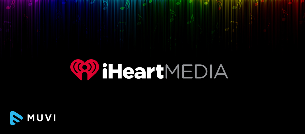 iheartmedia