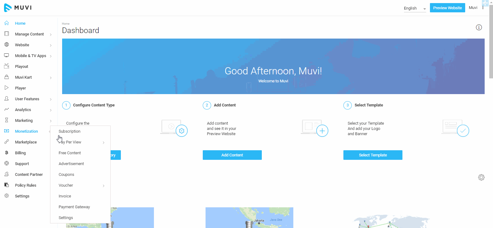 Adding_Invoice_Logo_Muvi