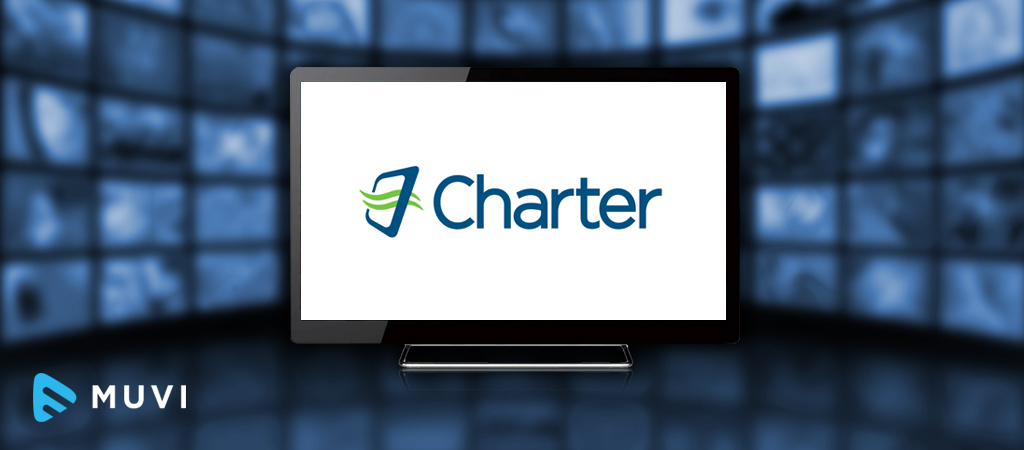 Charter