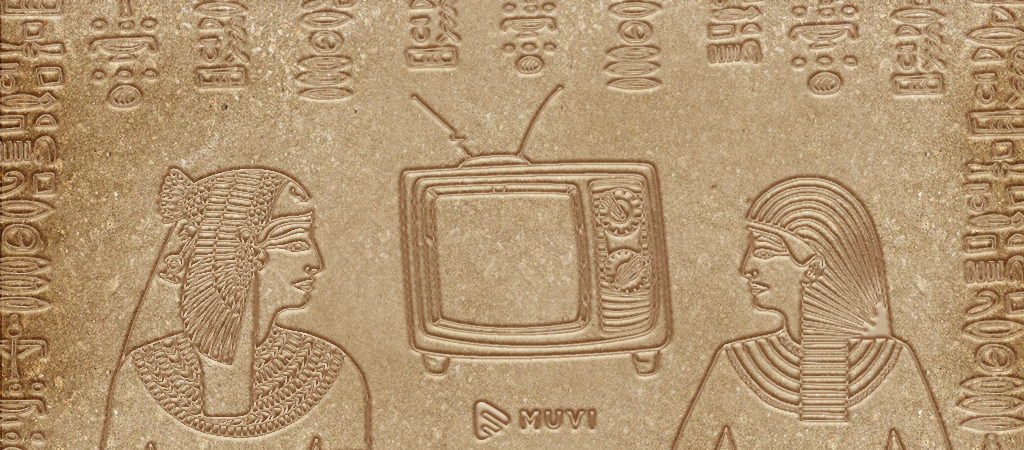 History of Cord Cutting