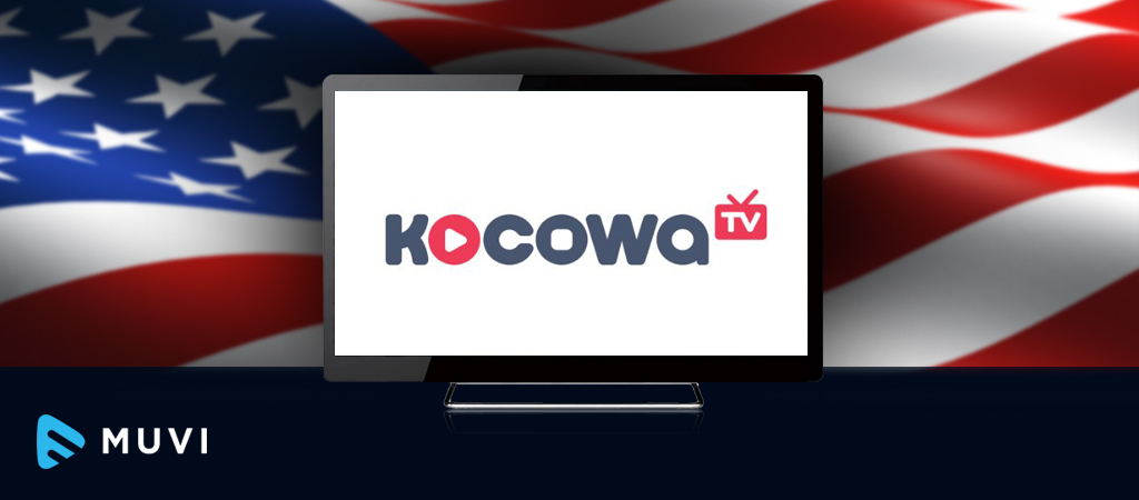 Kocowa