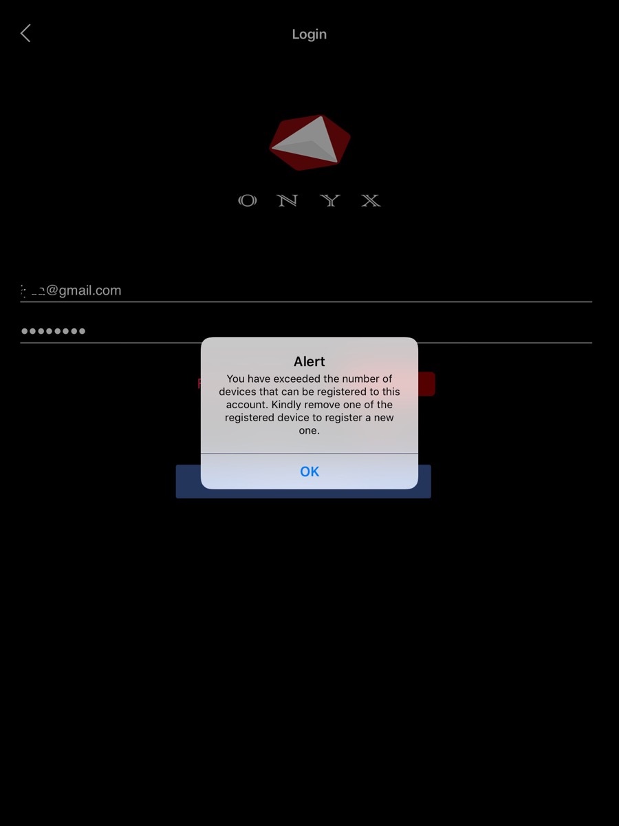 Managing_Device_Muvi