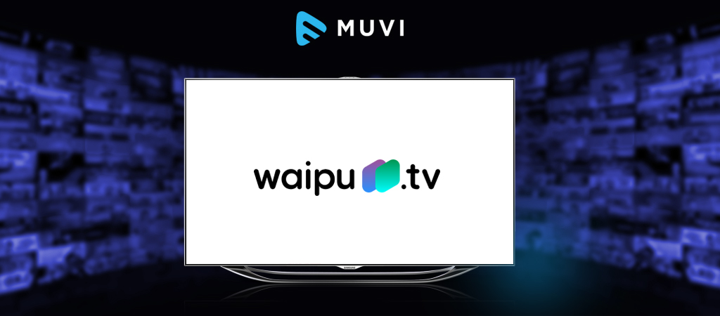 Waipu.tv