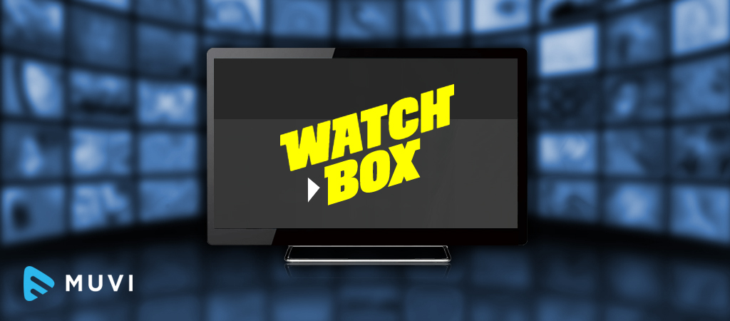 WatchBox