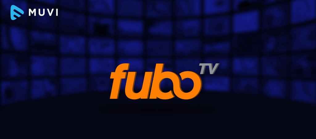 fubo TV