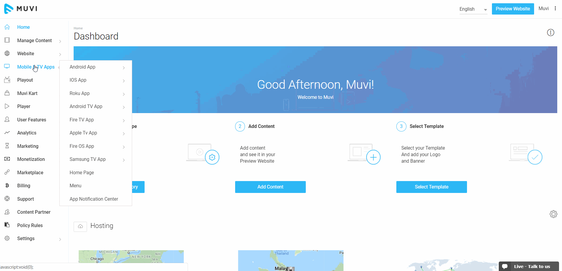 Ordering_Menu_Muvi