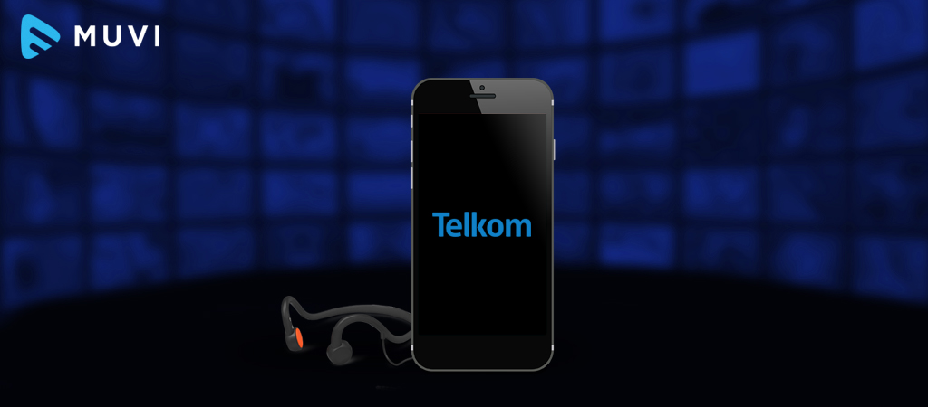 Telkom