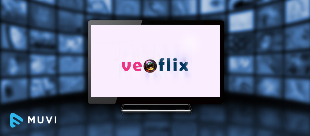 Veoflix