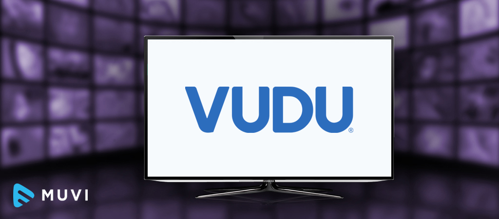 vudu