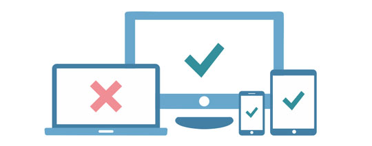 DM_restrict-simultaneous-login