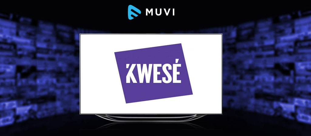 Kwese