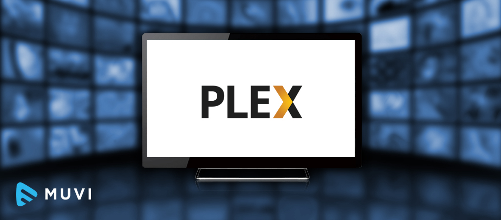 Plex