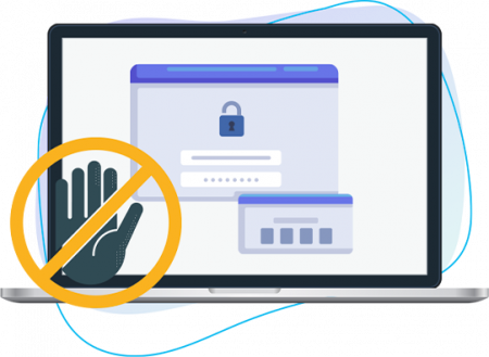 Restrict Simultaneous Logins
