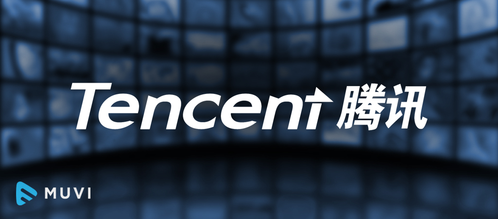 Tencent