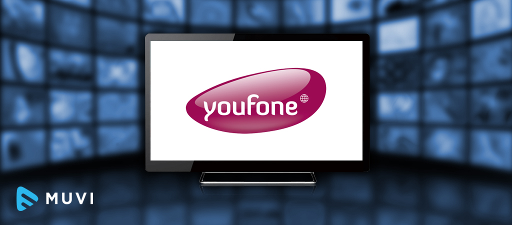 YouFoneTV