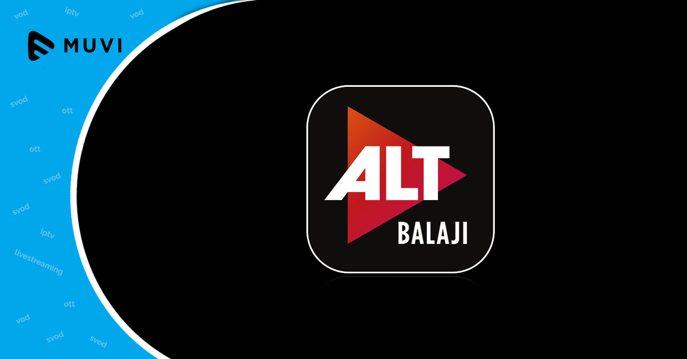 ALTBalaji