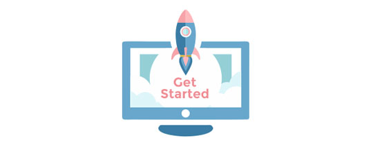 fastest deployable OTT platform - Muvi