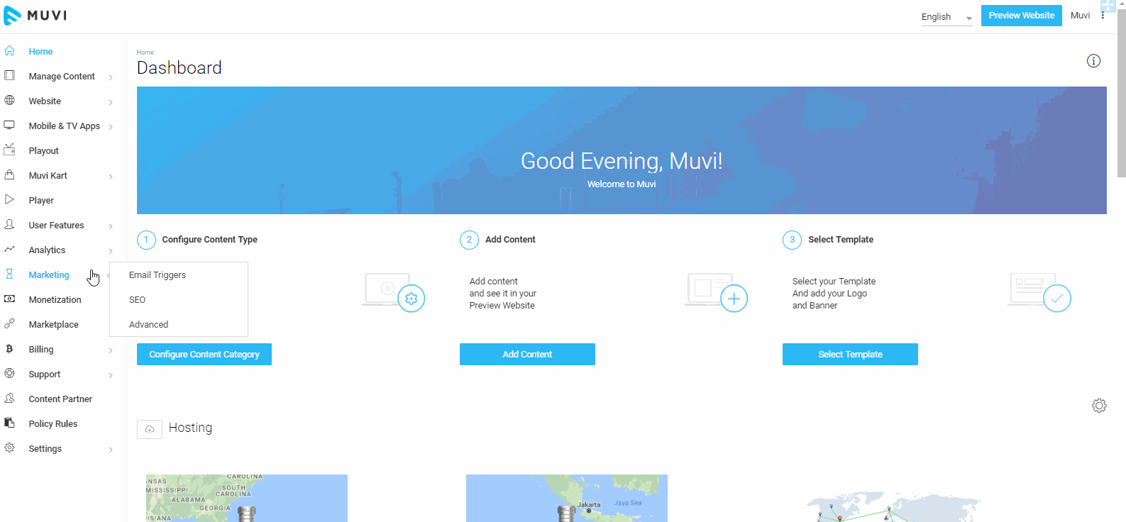 End_User Activation_Process_Muvi