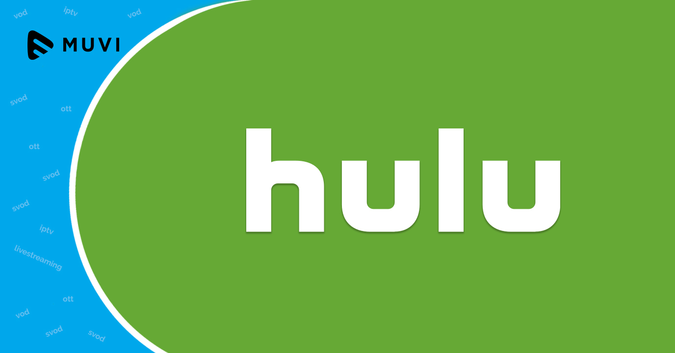 Hulu