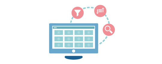 VL_Filter,-Sort,-and-Search