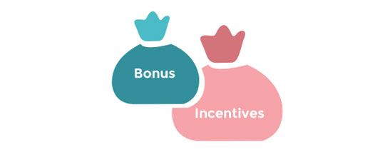 Affiliate-Program_Incentives-&-Bonus