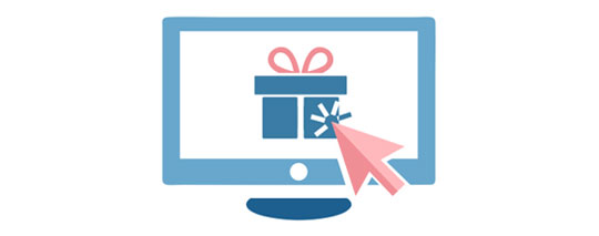Loyalty-Points—Redeem-Points