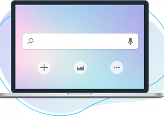 Search and Filter