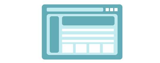 Stand-alone-Static-Pages_Default-template