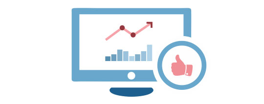 Stand-alone-Static-Pages_SEO-Friendly