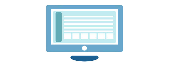 Stand-alone-Static-Pages_Single-Platform