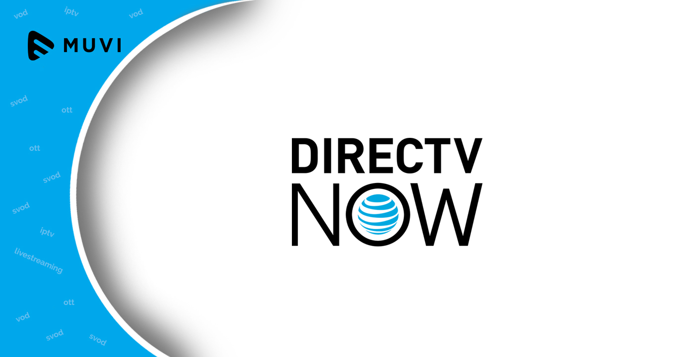 DirecTV Now improves streaming quality