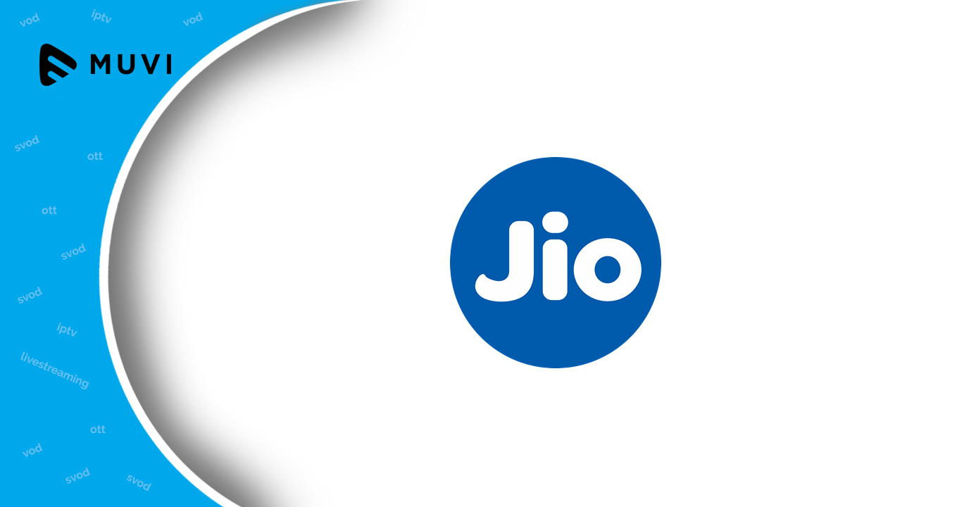 jio tv apps downloading jio tv apps downloading