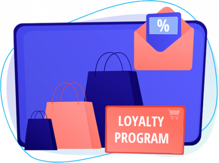 Encourage Loyalty