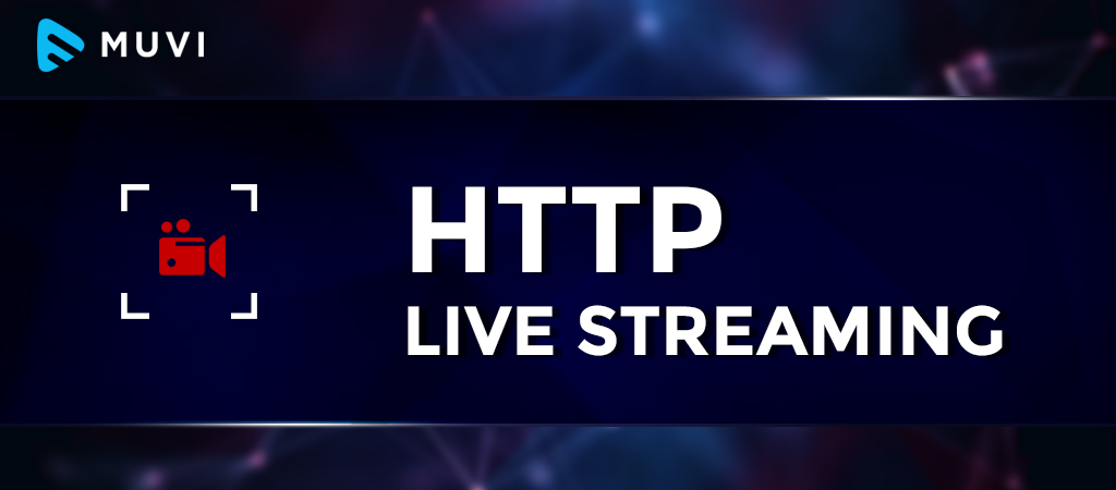 HTTP Live Streaming (HLS) and its relevance in the...